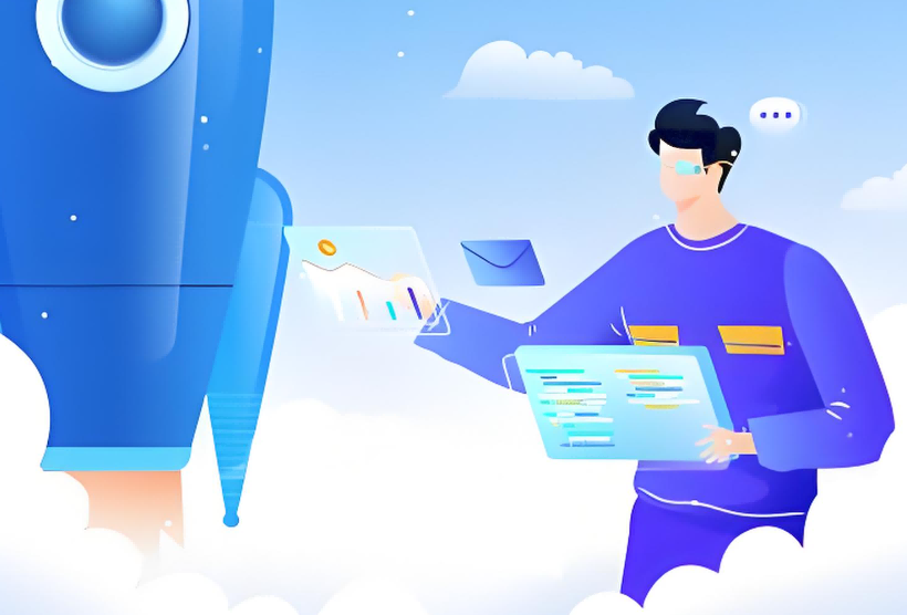 为什么小米手机升级HyperOS后QuickQ的后台保活能力变差了？